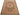 Grand Heritage GH101 Medallion Million Point Classic Green Polypropylene Persian Oriental Rug