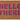 My Printed Coir Hello There Pink Non-Slip Doormat 45x75