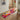Consept Looms Viva VIV103 Bright Multicolours By Concept Jute Polypropylene Geometric Rug - Runner 80x240 cm (2'7"x7'11")