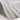 Anders AN09 Charm Linear Soft Shimmer Grey Natural Abstract Geometric Textured Striped Rug