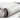 Consept Looms Blaze BLZ04 Silver Grey Bedroom Living Marble Polypropylene Abstract Modern Rug