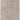 Asiatic London Tova 3D Pattern Tufted Touch Beige Geometric Textured Modern Rug