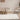 Zander Hand Woven Chunky Boucle Wool Plain Ivory Rug - Medium 120x170 cm (4'x5'6")