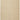 Priory PRI103 Geometric 100% Pure New Zealand Wool Hand Made Beige Rug by Sarah Gare