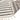 Asiatic London Ariana AR06 Shard Boho Fringed Soft Scandi Cream Grey Polypropylene Shaggy Moroccan Textured Rug