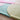 Origins Retro Deco Tufted Multicolour Wool Rug
