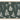 Emily Bond Tynesfield Grey Washable Non-Slip Indoor Rug and Runner