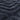 Asiatic London Harrison Navy Blue Living Diamond Shaped Super Handmade Shaggy Geometric Rug