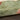 Nordic NRC18 Beige, Green & Burgundy Artistic Pattern Design Rug