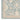 Isla ISL01 Classic Living Blue Jute Polypropylene Traditional Vintage Rug