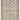 550AQ Classic Cream Light Brown Traditional Vintage Textured Bordered Hallway Runner Rug