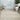 Nourison Maxell MAE12 Ivory Grey Cotton Abstract Modern Rug - Medium 117x178 cm (3'10"x5'10")