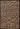 Maine Biscuit Tubular Pile Rug Hand-Woven with New Zealand & European Wools, Thick Luxurious Soft Pile, Contemporary Natural Style for Modern & Traditional Interiors