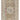 865AC Classic Ochre Gold Traditional Vintage Textured Bordered Hallway Runner Rug