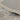 Gatsby Modern Abstract Shiny Viscose High Quality Hand Woven Cloud Grey Silver Rug