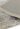 Gatsby Modern Abstract Shiny Viscose High Quality Hand Woven Cloud Grey Silver Rug
