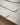 Origins Sculptured Stone Oatmeal Tufted Beige Wool Textured Modern Rug