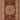 Grand Heritage GH101 Medallion Million Point Classic Red Polypropylene Persian Oriental Rug