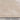 Ascot Modern Plain Hand Woven Wool Viscose Bordered Putty Natural Rug