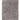 Imperial Luxury Shaggy Rug Guru Modern Hand Woven Wool Rug in Dove Grey