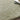Asiatic London Super Snug Sage Green Washable Shaggy Textured Rug