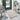 Origins My Stone Washable Non-Slip Polypropylene Shaggy Rug - X-Small 60x100 cm (2'x4')