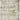 Origins Persia Silky Art Mocha Hand-Loomed Viscose Traditional Vintage Rug