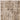 Asiatic London Kuza Beige Polypropylene Abstract Textured Distressed Rug