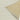 Reko Modern Contemporary Plain Hand Woven Viscose Silky Putty Cream Rug