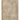Grande Vista Ivory Shaggy Textured Soft Hallway Runner Rug 60x230 cm