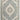 Comila COM102 Classic Design Light Blue Traditional Floral Bordered Medallion Rug