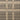 Horizon Grid HOZ04 Pattern Patio Charcoal By Indoor Outdoor Polypropylene Geometric Rug