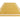 Asiatic London Albi Ochre Yellow Border Classic Pure Wool Bordered Modern Rug