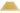 Asiatic London Albi Ochre Yellow Border Classic Pure Wool Bordered Modern Rug