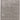 Asiatic London Rise Soft Silky Shiny Silver Hand-Carved Wool Viscose Cotton Rug