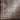 Colin Vintage Brown Charcoal Washable Wool Cotton Chenille Rug