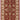 Grand Heritage GH102 Million Point Classic Red Polypropylene Persian Traditional Floral Rug