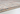Alia 524AK Short Pile Beige Blue Polypropylene Traditional Floral Rug