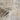 Delta Theta Cream Vintage Abstract Textured Distressed Rug