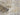 Delta Theta Cream Vintage Abstract Textured Distressed Rug