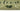 My Printed Coir Welcome Sage Green Doormat 45x75 cm