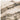 Asiatic London Mirage Mineral Marbled Texture Green Polypropylene Abstract Textured Hallway Runner Rug