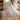 My Mat Stain Resistant Washable Entrance, Kitchen, Entryway Non-Slip Rug Candy in Multi Natural Zig Zag Doormat - Runner 67x200 cm (2'2"x6'7")