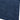 Reko Modern Contemporary Plain Hand Woven Viscose Silky Navy Blue Rug
