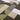 Asiatic London New Matrix Klotski MAX90 Retro Tufted Sage Green Handmade Wool Abstract Geometric Rug