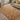 Grand Heritage GH102 Million Point Classic Beige Polypropylene Persian Oriental Traditional Rug - Medium 120x170 cm (4'x5'6")