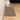 My Stone Washable Non-Slip Soft Rug - Runner 50 x 150 cm (2'6')