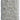 Origins Glamour Deluxe Tufted High Pile Silky Ivory Cotton Shaggy Textured Rug