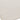 Bellagio Modern Plain Loop Striped Shiny Viscose Hand Woven White Rug in Medium 120x180 cm (4'x6')