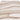 Asiatic London Mirage Quartz Marbled Texture Terra Natural Polypropylene Abstract Textured Rug